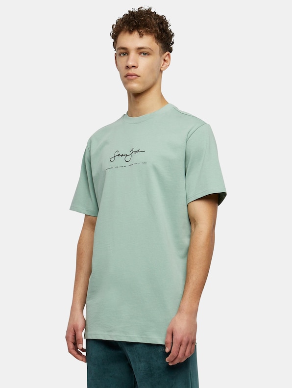 Classic Logo Essential-0