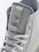 Chuck Taylor All Star CX Explore Retro Sport-6