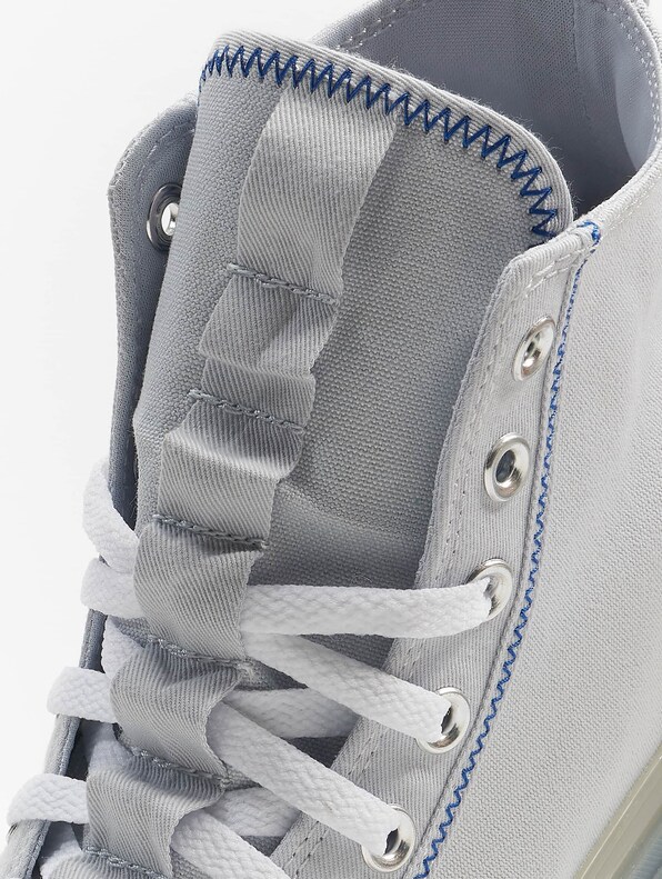 Chuck Taylor All Star CX Explore Retro Sport-6