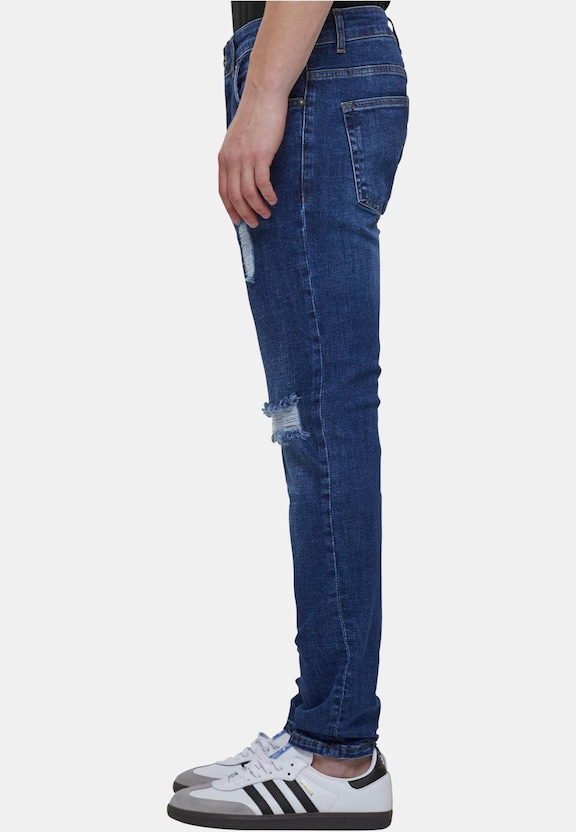 Skinny -2