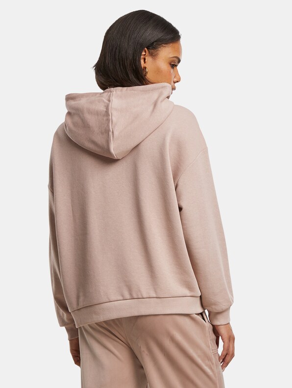 Ladies Light Terry Oversized-1