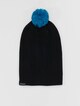 Contrast Bobble-1
