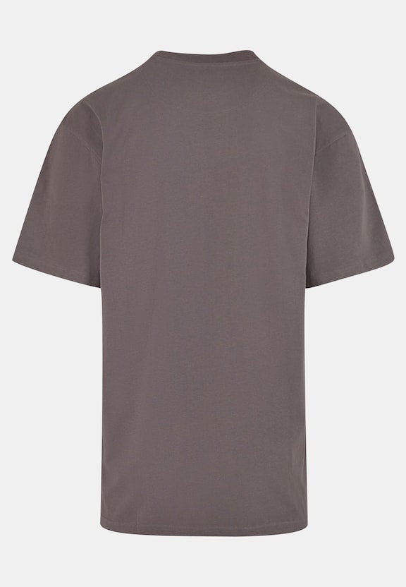 Small Signature Essential -3