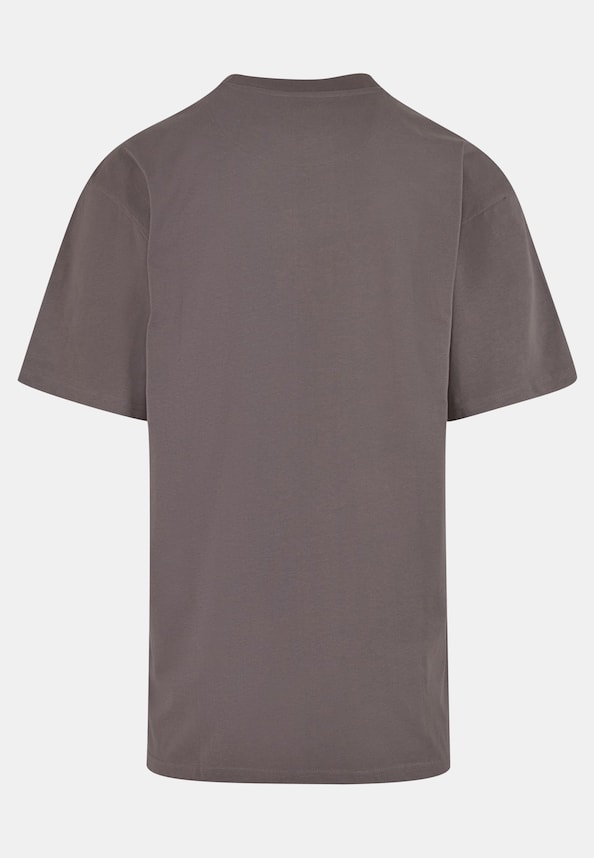 Small Signature Essential -3