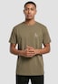 olive_18501