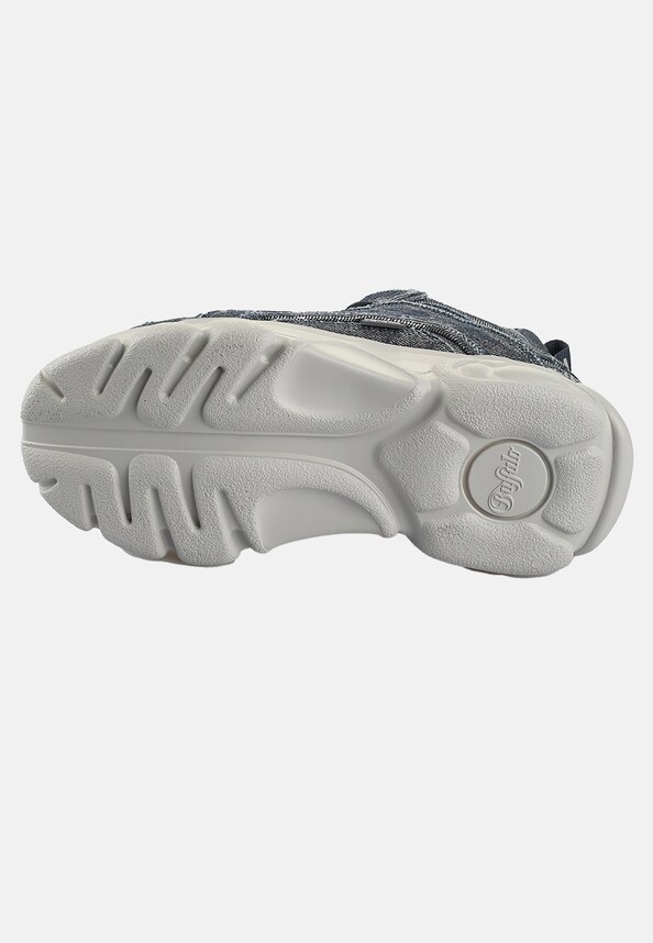  Cld Chai Vegan Denim-5