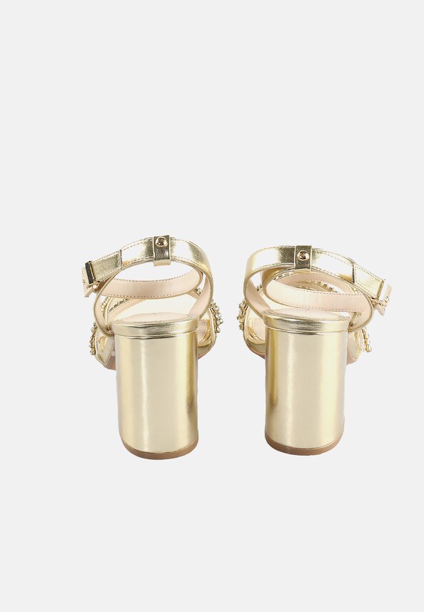  Charlotte Ice Vegan Nappa-1