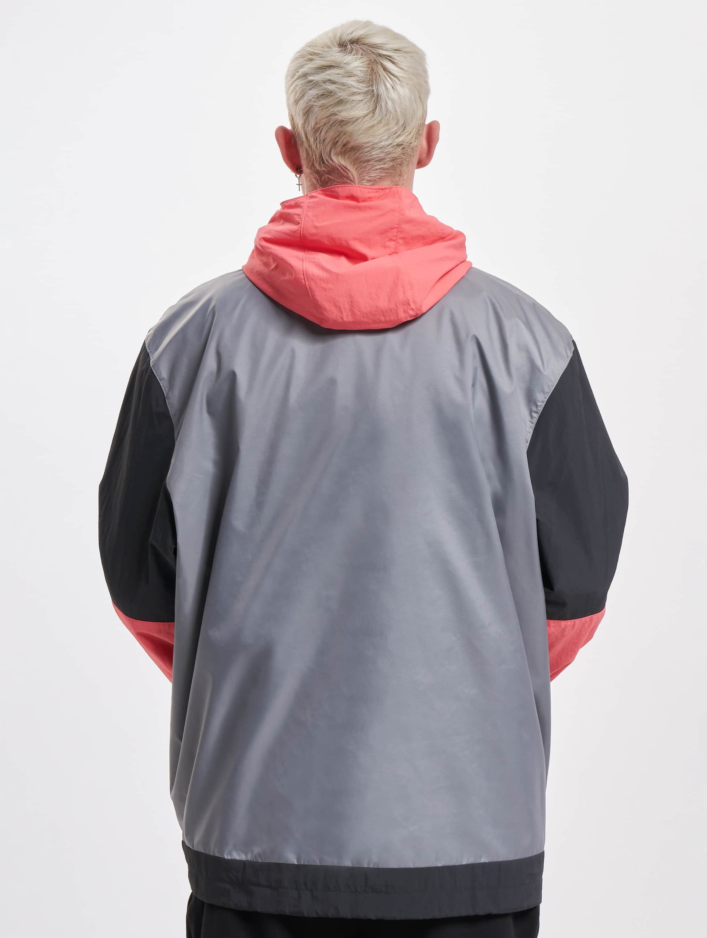 Adidas adv windbreaker best sale