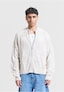 beige_206447