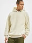 beige_8179