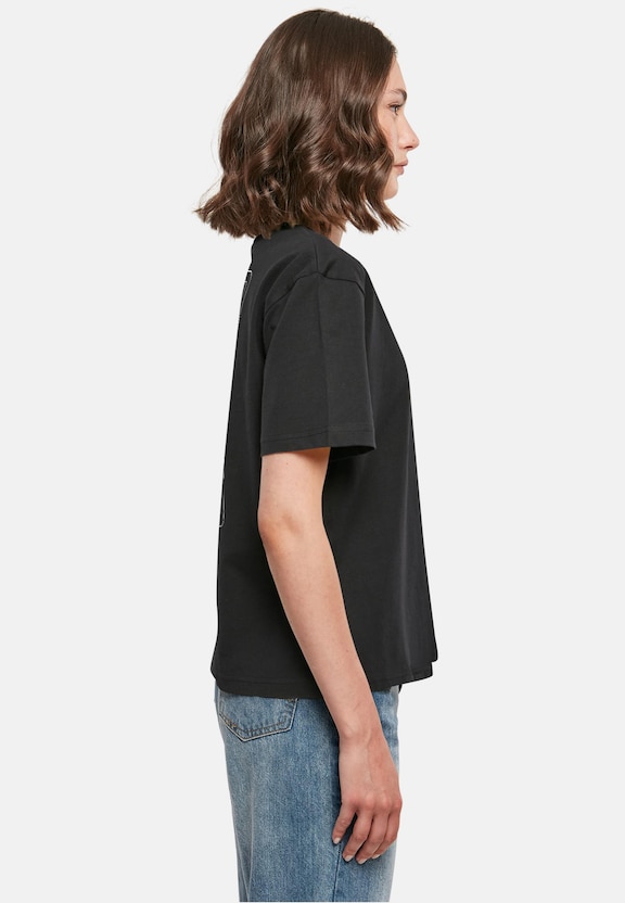 Sunlover Starchaser Tee-3