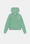 green_153998