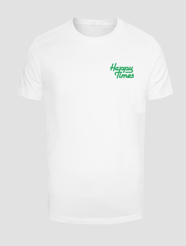 Happy Times-2