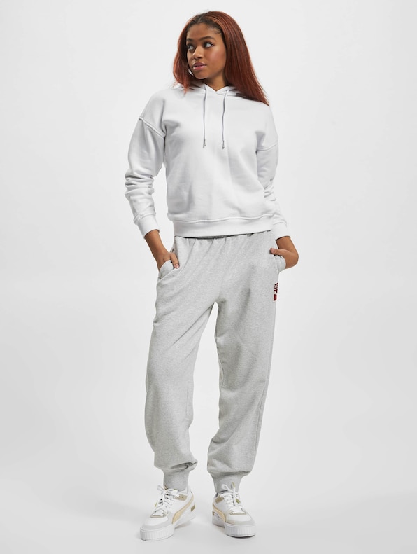 Puma X Vogue Relaxed TR Sweat Pants-5
