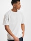 white_100451