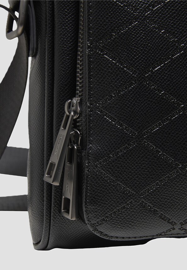Tasche FP-4