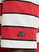 Block Stripes-5
