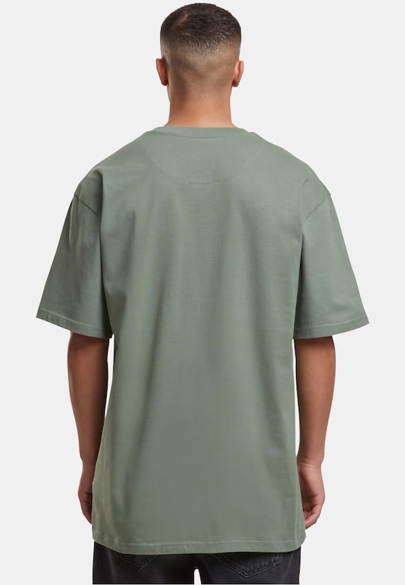 Small Signature Essential -2
