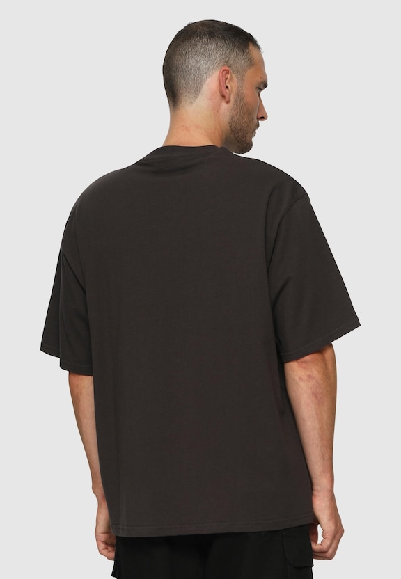 Eagle Oversize -1