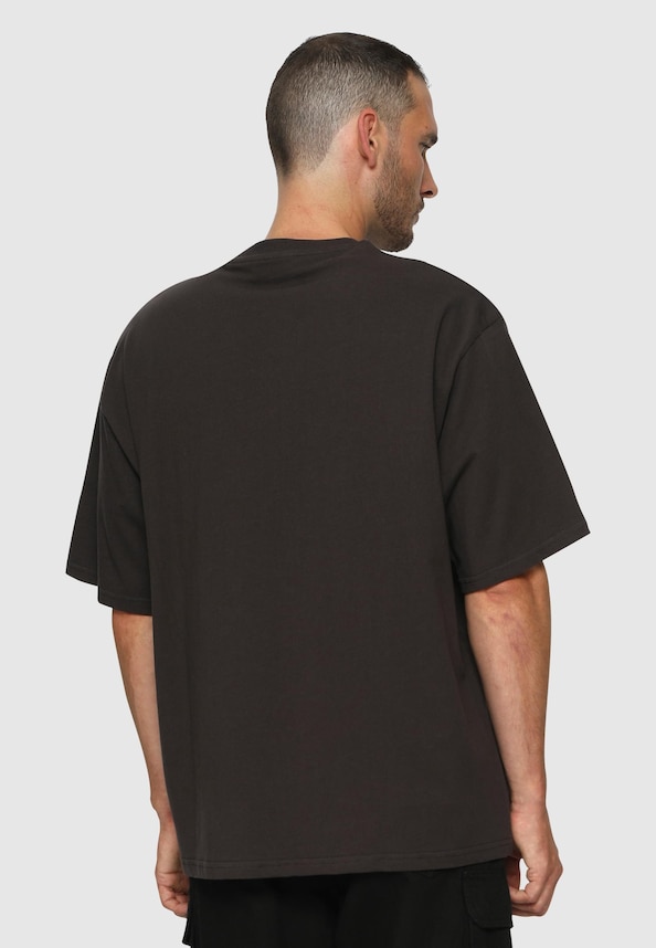 Eagle Oversize -1