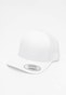 white_99354