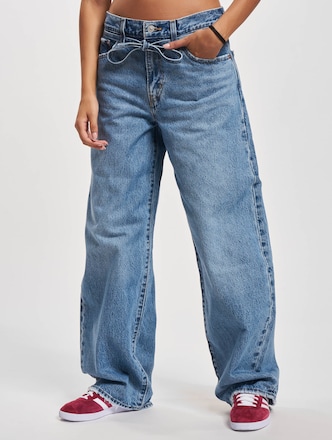 Levi's® Xl Balloon Loose Fit Jeans