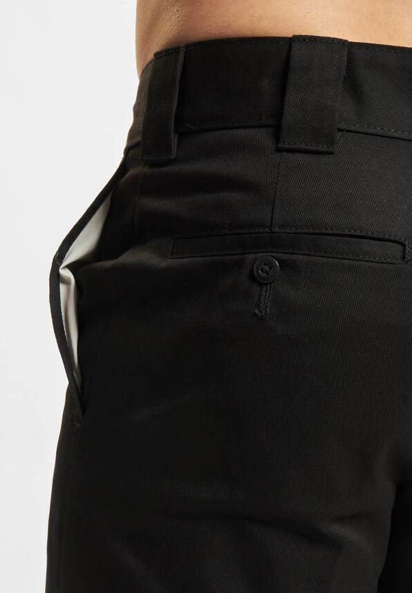 873 Work Rec Chino-3