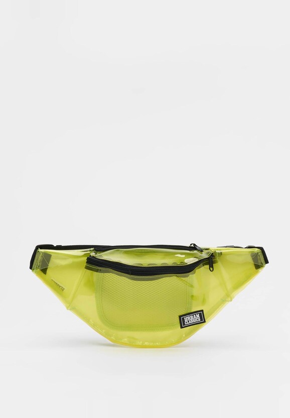 Shoulder-1