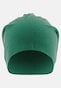 green_151629