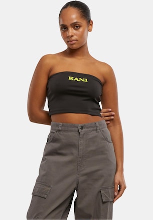 Retro Bandeau 