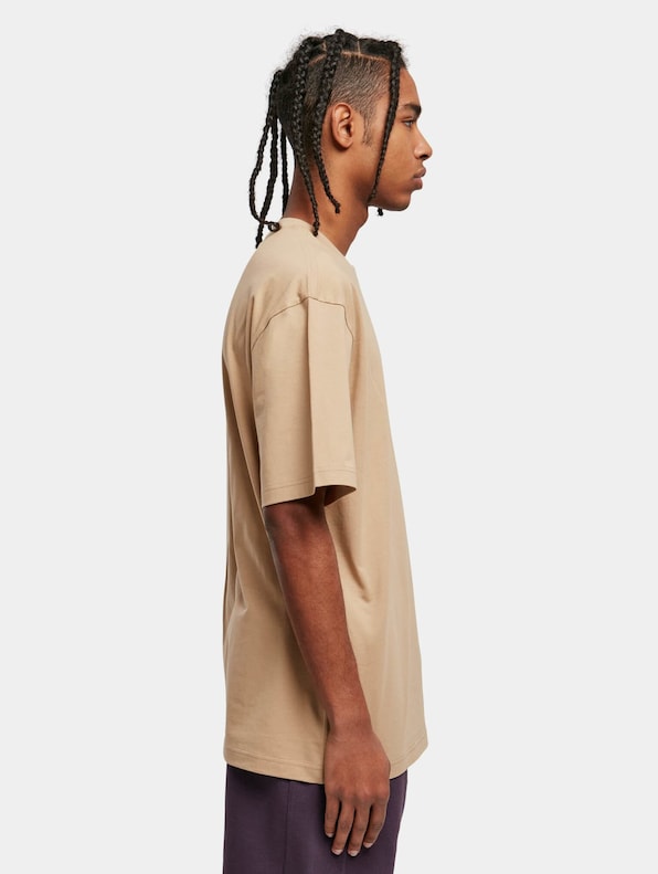 Tall -3