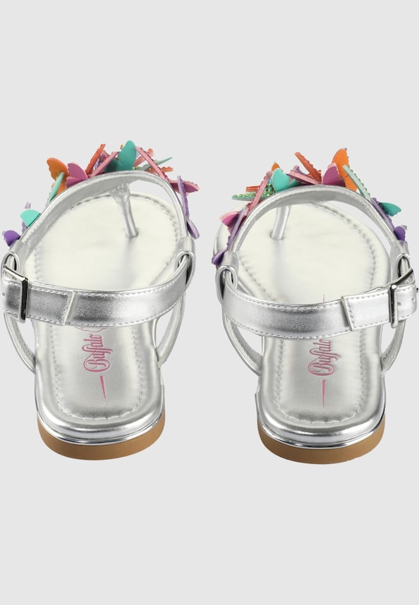 CAPRI BUTTERFLY GLAM-2