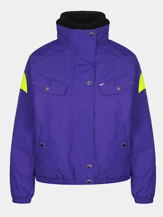 Tommy Jeans Tech Pop