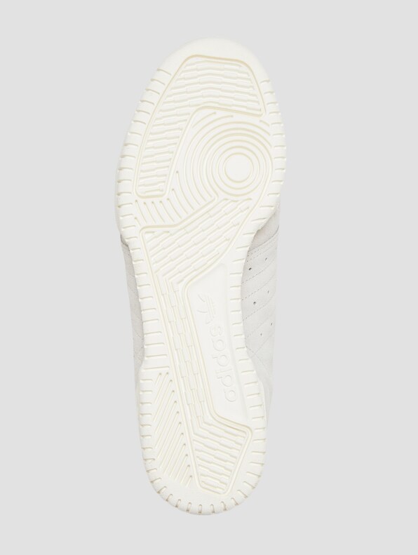 adidas Originals Powerphase Sneakers-5