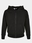 black_2130