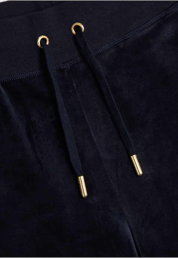 DACH LOW RISE CLEO SPORT PANT-5