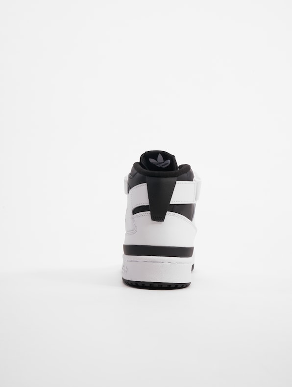 Forum Mid-5