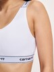 Carhartt WIP Script W Sport-BH-2