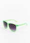 neongreen_128183
