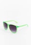 neongreen_128183