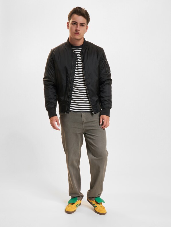 Basic Bomber-5