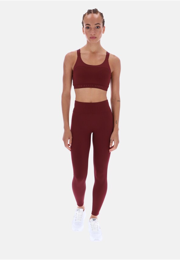 HIGH SUPPORT SCULPT-3