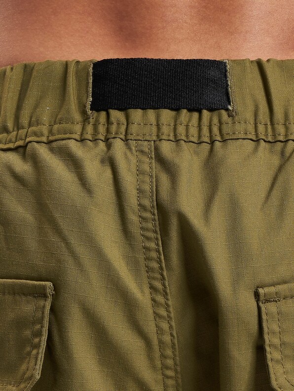 Tommy Jeans Ethan Tonal Block Pants Uniform-3