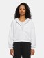 white_127677