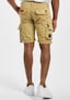 beige_50771