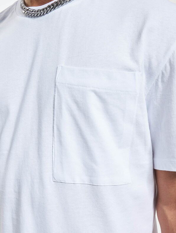Elm Crew Neck-5