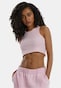 rose_153391