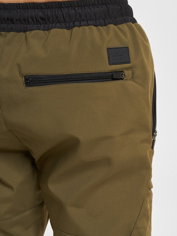 Reell Shell Tech Pant Hose-6