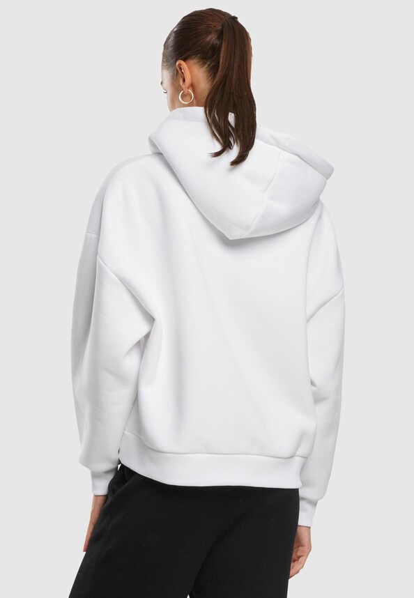 Karl Kani Small Signature Essential OS Hoodie-1