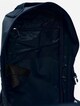 US Cooper Patch Medium-8